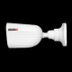 PROVISION Kamera Analogna, I2-320A-28, PRO serija - I2-320A-28