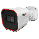 PROVISION Kamera I2-320IPB-28, IP, 2MP - I2-320IPB-28