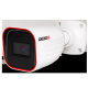 PROVISION Kamera I2-320IPB-28, IP, 2MP - I2-320IPB-28