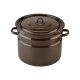 Lonac sa poklopcem 20L - EP3241059