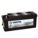 VARTA Akumulator za automobile 12V110L BLACK - I2