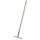 GARDENA Grabulje natureline GA17106-30 - GA17106-30