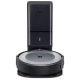 iROBOT Robot usisivač Roomba i3+ (i3556) - i355640