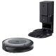 iROBOT Robot usisivač Roomba i3+ (i3556) - i355640