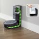 iROBOT Robot usisivač Roomba i3+ (i3556) - i355640