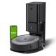 iROBOT Robot usisivač Roomba i3+ (i3556) - i355640