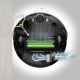 iROBOT Robot usisivač Roomba i3+ (i3556) - i355640