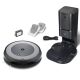 iROBOT Robot usisivač Roomba i3+ (i3556) - i355640