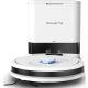 ROWENTA Robot usisivač i mop RR8797 - EP2818500