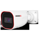 PROVISION Kamera I4-340IPEN-36, IP, 4MP - I4-340IPEN-36