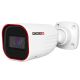 PROVISION Kamera I4-340IPSN-MVF - I4-340IPSN-MVF