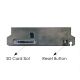 PROVISION Kamera I4-340IPSN-MVF - I4-340IPSN-MVF