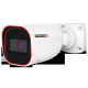 PROVISION Kamera Analogna I4-350A-MVF, 5MP PRO serija - I4-350A-MVF
