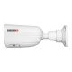 PROVISION Kamera Analogna I4-350A-MVF, 5MP PRO serija - I4-350A-MVF