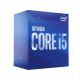 INTEL Procesor Core i5 i5-10400 6C 12T 2.9GHz 12MB 65W LGA1200 Comet Lake UHD630 14nm BOX - I510400
