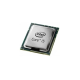 INTEL Procesor Core i5 i5-12600K 10C/16T/3.7GHz/20MB/125W/LGA1700/BOX - EP3133401
