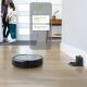 iROBOT Robot usisivač i brisač  Combo i5172 - i517240