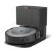 iROBOT Robot usisivač i brisač Combo i5+ (i5578) - i557840