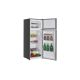 INDESIT Kombinovani frižider I55T0412S - I55T0412S