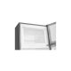 INDESIT Kombinovani frižider I55T0412S - I55T0412S