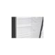 INDESIT Kombinovani frižider I55T0412S - I55T0412S