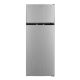 INDESIT Kombinovani frižider I55T0412S - I55T0412S