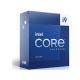 INTEL Procesor Core i9-13900K 24C 32T 3GHz 36MB 125W LGA1700 BOX - I913900K