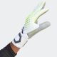 ADIDAS Rukavice pred gl com U - IA0881