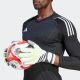 ADIDAS Rukavice pred gl com U - IA0881
