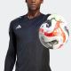 ADIDAS Rukavice pred gl com U - IA0881
