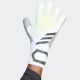 ADIDAS Rukavice pred gl com U - IA0881