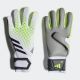 ADIDAS Rukavice pred gl com U - IA0881