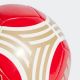 ADIDAS Lopta afc mini HOME - IA0921