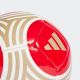 ADIDAS Lopta afc mini HOME - IA0921