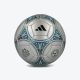 ADIDAS Lopta Messi Clb U - IA0972
