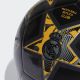 ADIDAS Lopta ucl rm clb U - IA1018