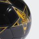 ADIDAS Lopta ucl rm clb U - IA1018