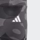 ADIDAS Helanke jg tr-es aop ti GG - IA3023
