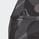 ADIDAS Helanke jg tr-es aop ti GG - IA3023