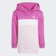 ADIDAS Trenerka lg 3s tib fl ts GG - IA3117
