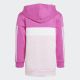 ADIDAS Trenerka lg 3s tib fl ts GG - IA3117
