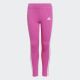 ADIDAS Trenerka lg 3s tib fl ts GG - IA3117