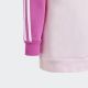 ADIDAS Trenerka lg 3s tib fl ts GG - IA3117