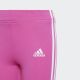 ADIDAS Trenerka lg 3s tib fl ts GG - IA3117