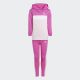 ADIDAS Trenerka lg 3s tib fl ts GG - IA3117