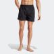ADIDAS Šorc sld clx sho sl M - IA5390