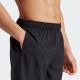 ADIDAS Šorc sld clx sho sl M - IA5390