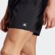 ADIDAS Šorc sld clx sho sl M - IA5390