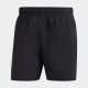 ADIDAS Šorc sld clx sho sl M - IA5390