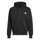 ADIDAS Duks sa kapuljačom feelcozy fz M - IA6045